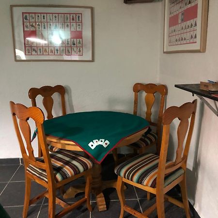 Casa Rural El Castillo De Ciruelas エクステリア 写真